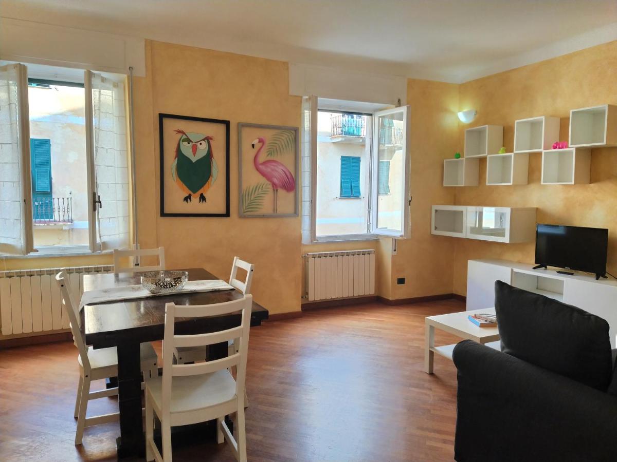 Benedetta House - Housity