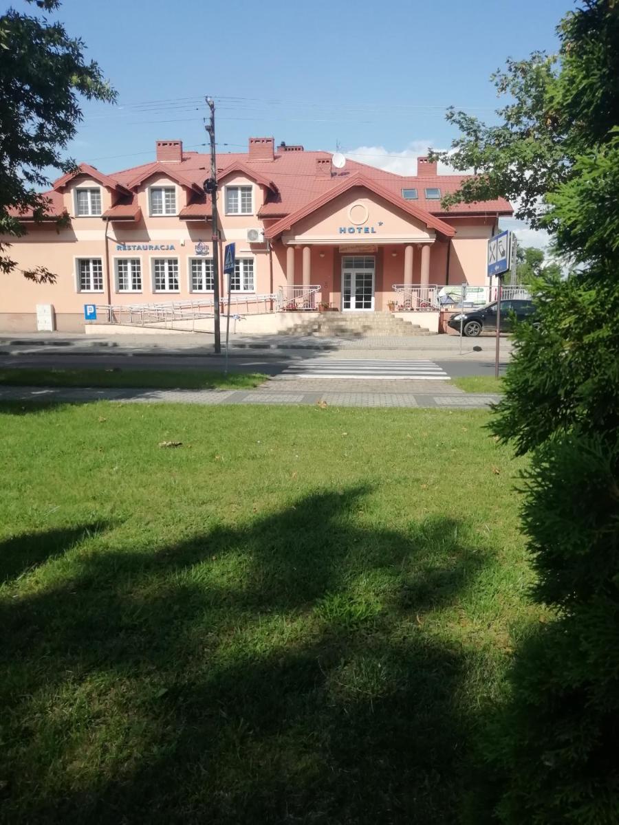 Hotel Fregata - Housity