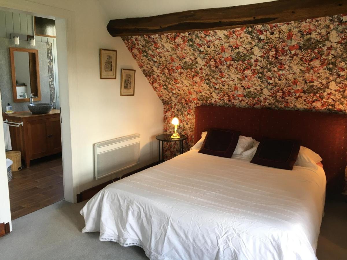Le Moulin de l`Epinay - Housity