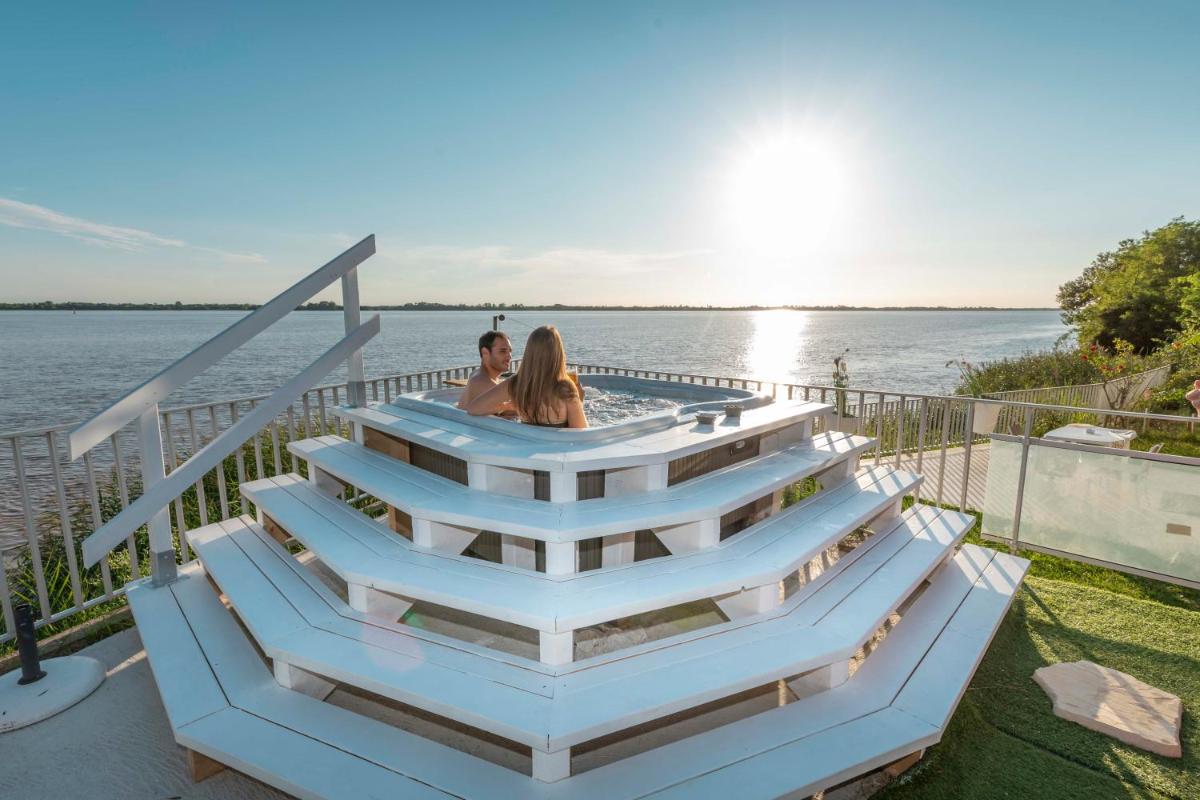 Domaine La Corniche - Housity