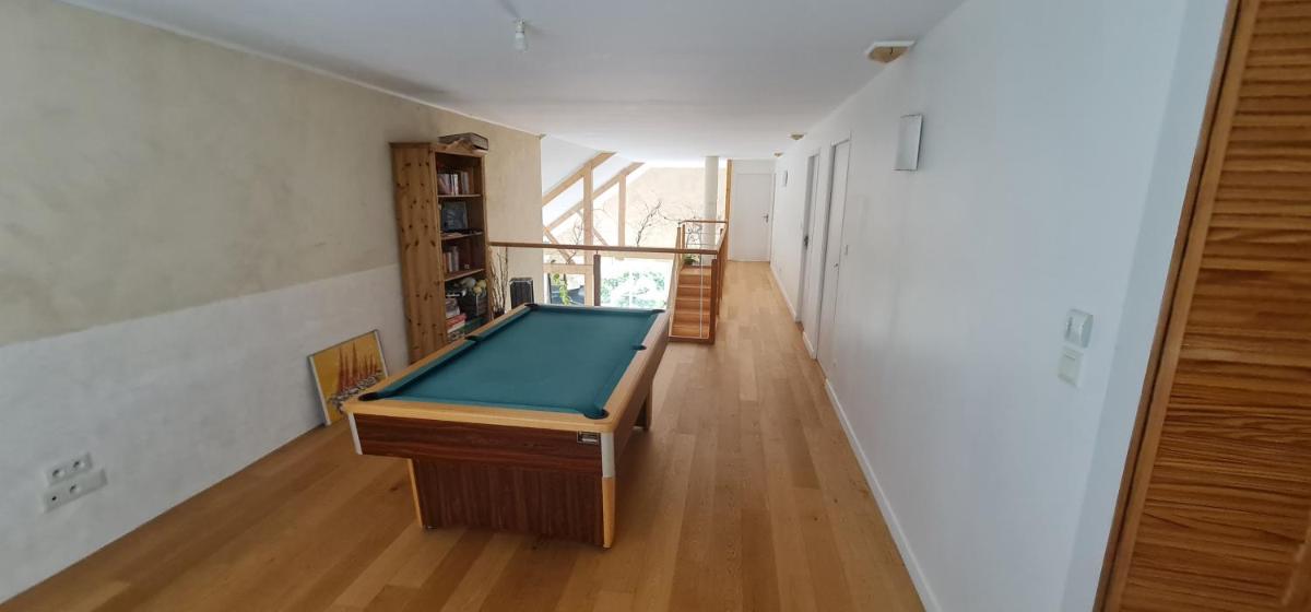 chambres tout confort - Housity