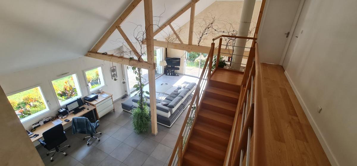 chambres tout confort - Housity