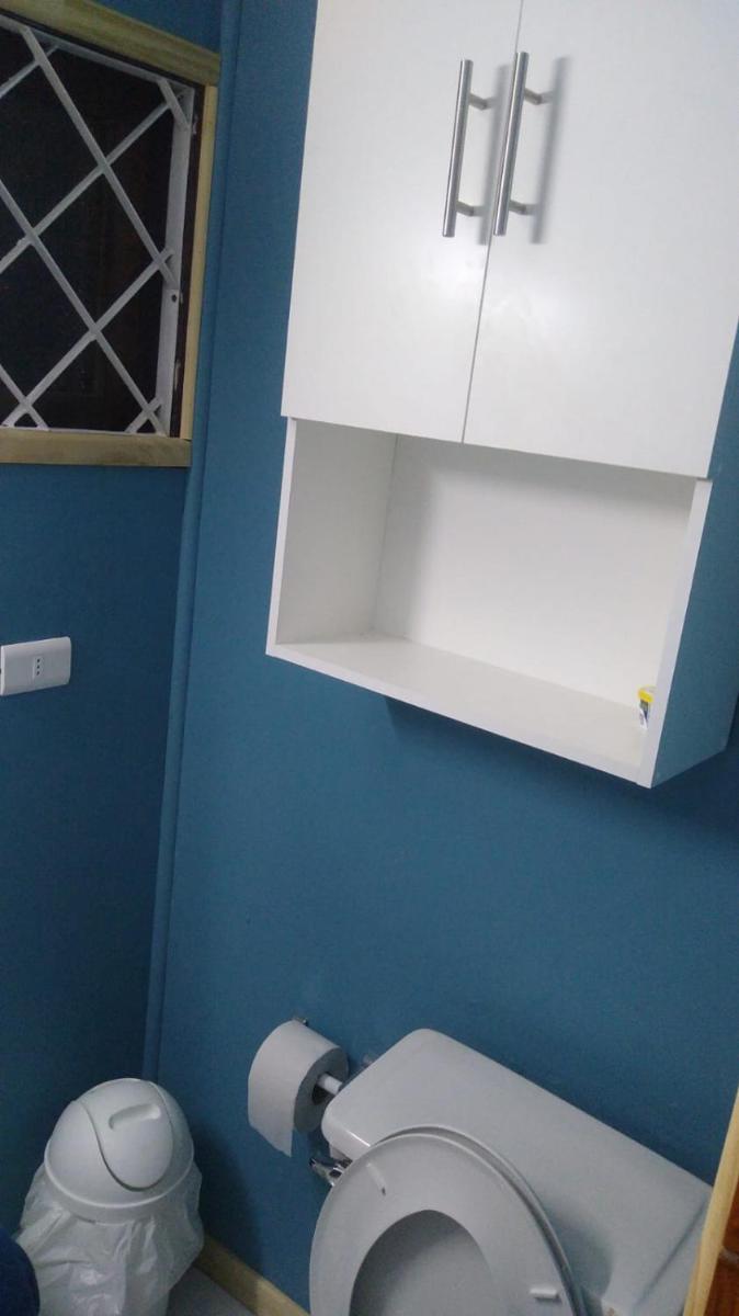 Islanet Hostel & Bar - Housity