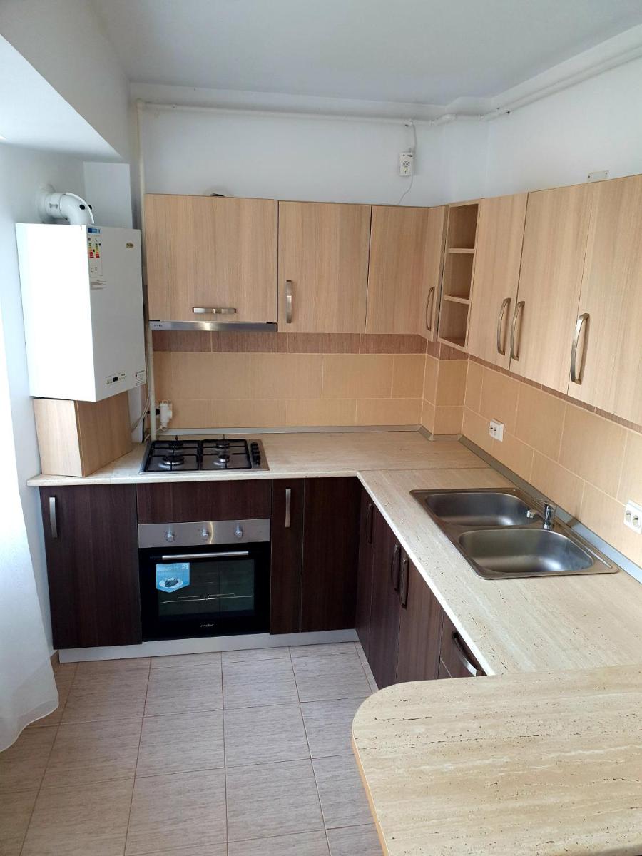 D&C Studio Militari Residence - Housity