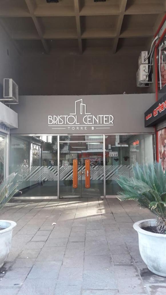 Pleno centro 2 amb II - Housity