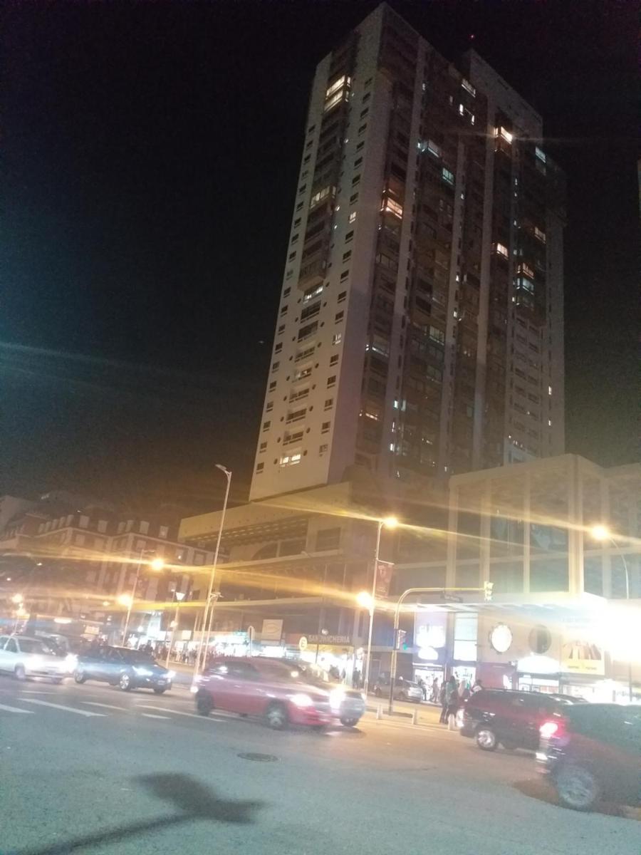 Pleno centro 2 amb II - Housity