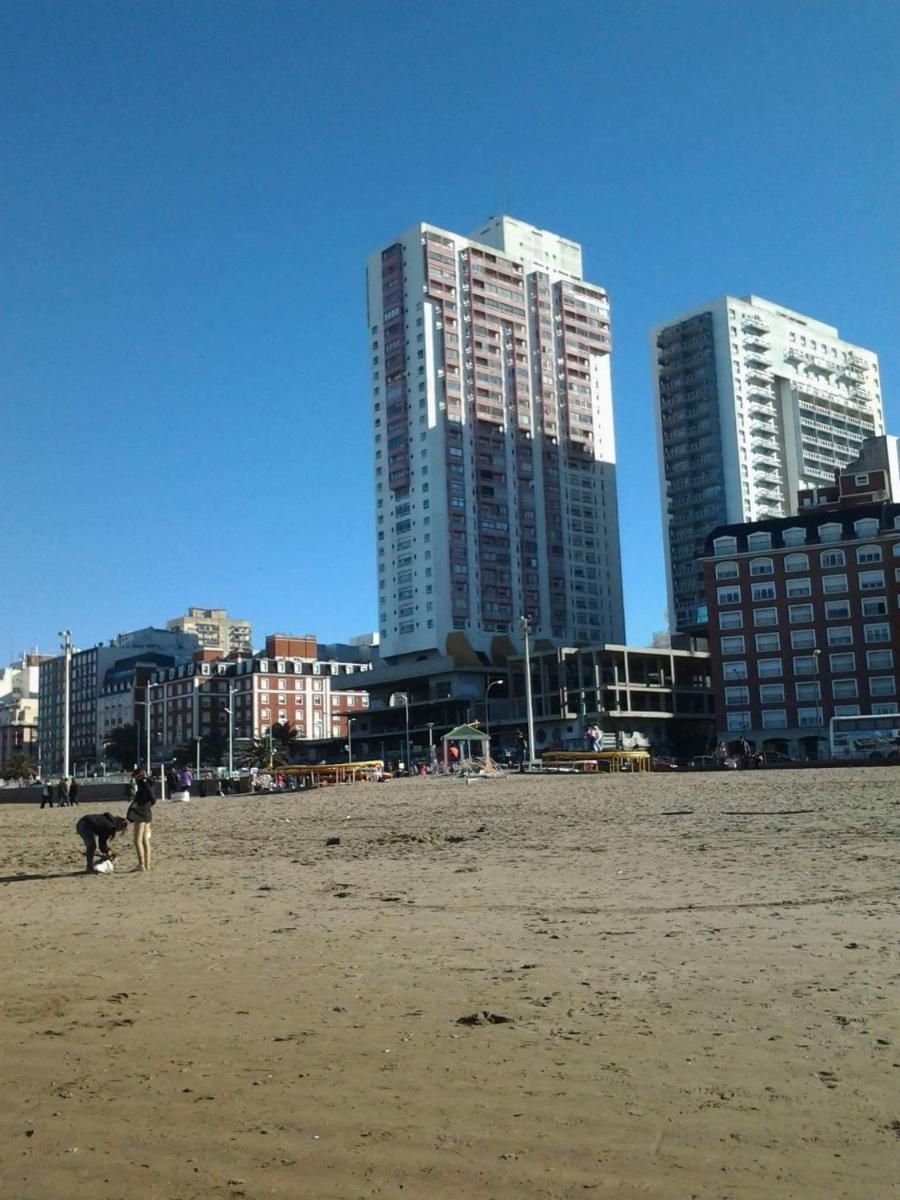 Pleno centro 2 amb II - Housity