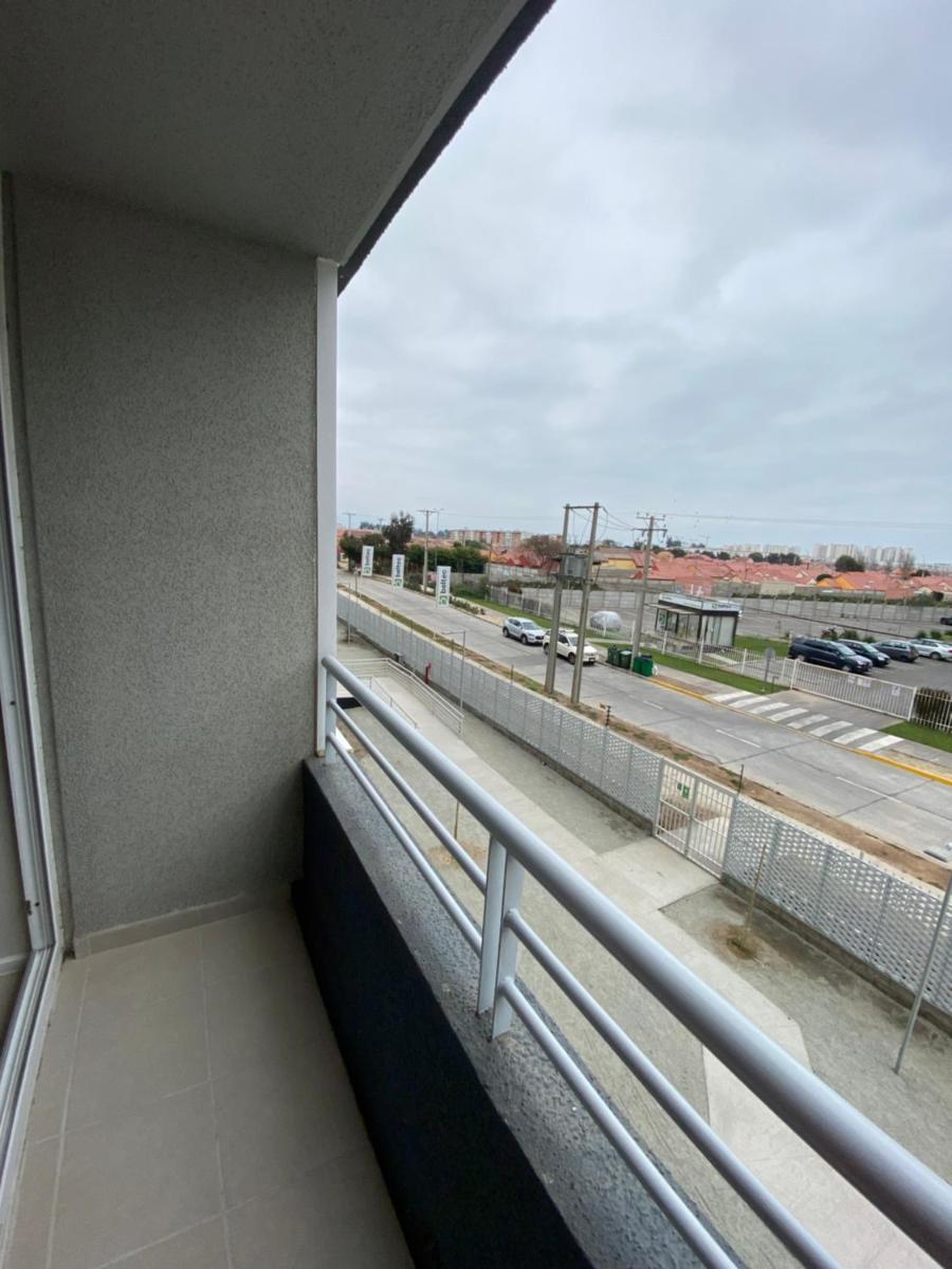 Casa Azuli 1 - Housity