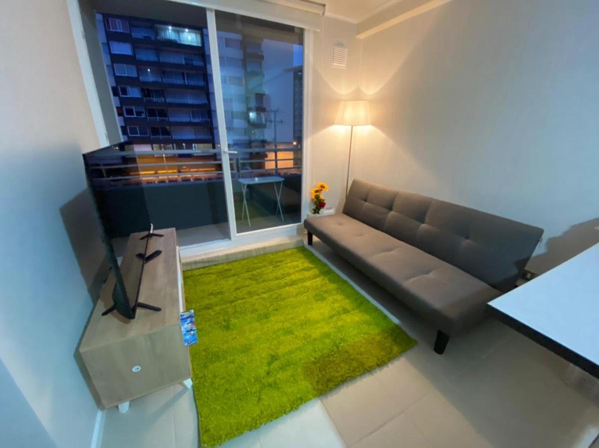 Casa Azuli 1 - Housity