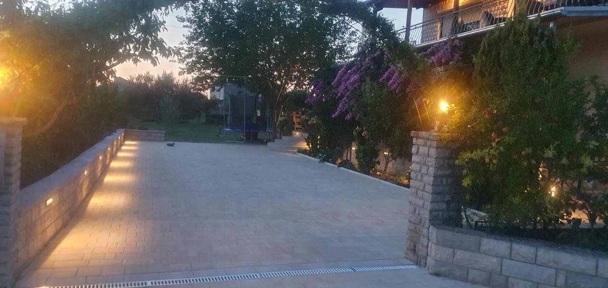 Lucic Apartmani - Housity
