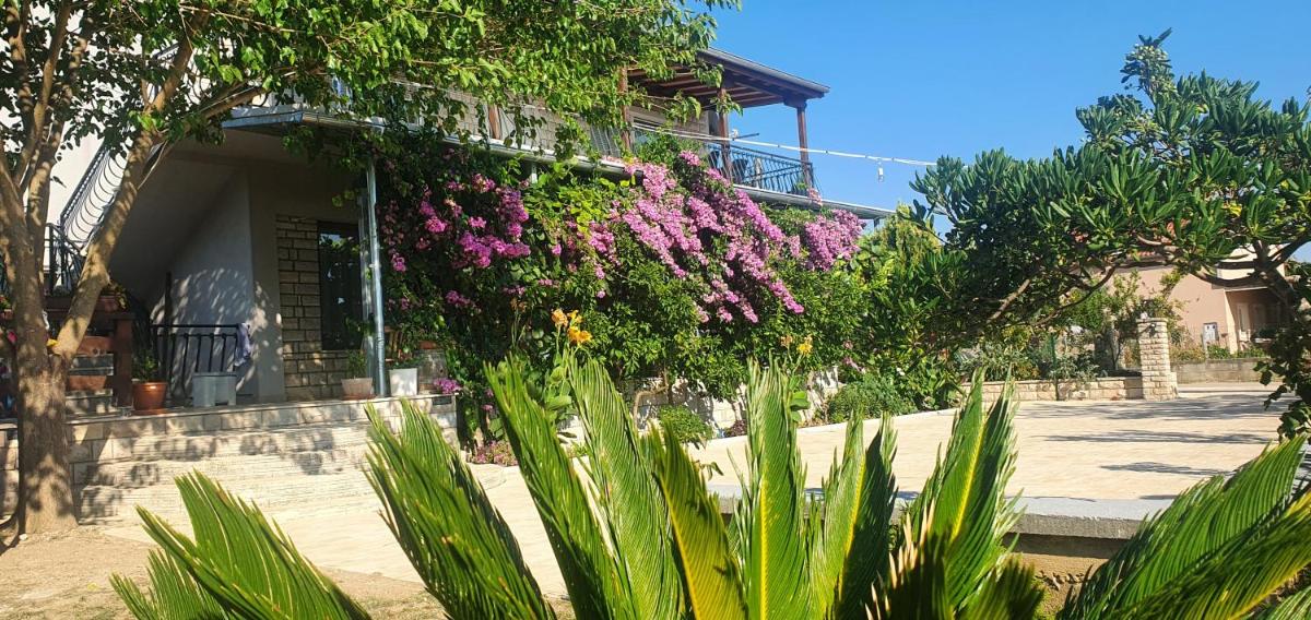 Lucic Apartmani - Housity