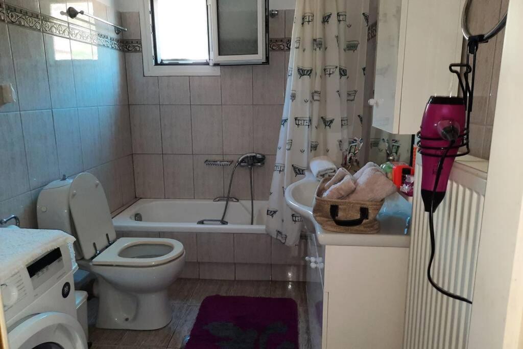 Marialena Appartments - Housity
