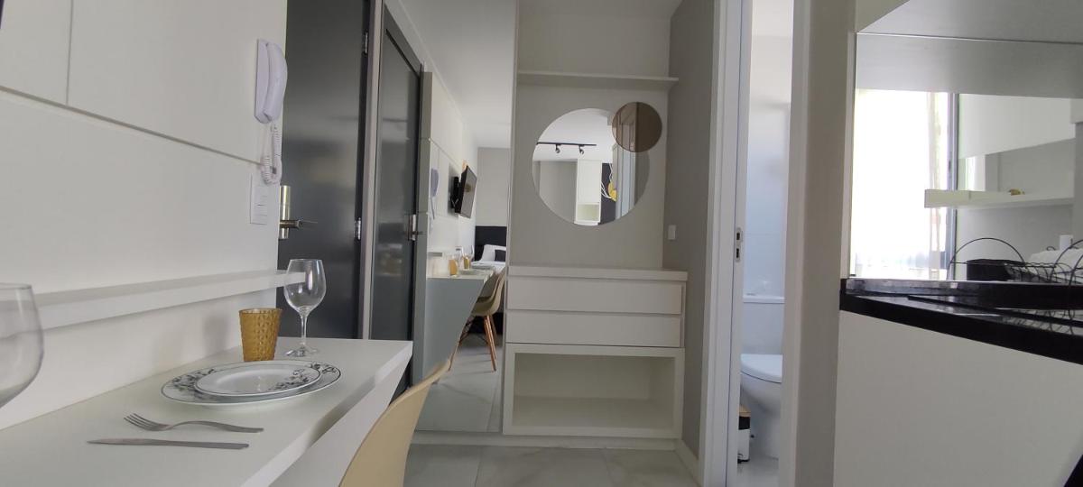 Studio Casa Gaya - AYN067 - Housity