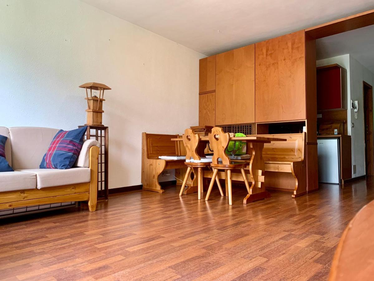 Cervinia Ski In Ski Out - Spacious Apartment - Housity