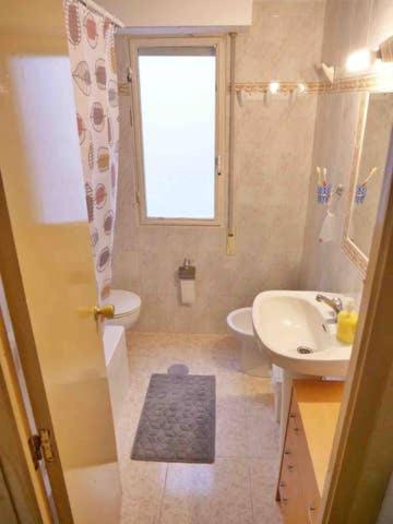 Suitetrails - La Rambla Rooms