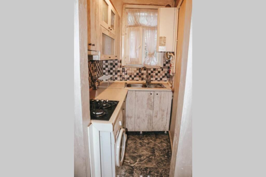 Fa’s Sweet Apartment - Housity