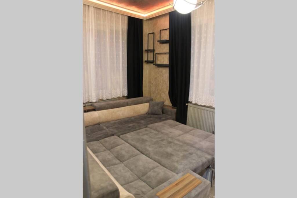 Fa’s Sweet Apartment - Housity