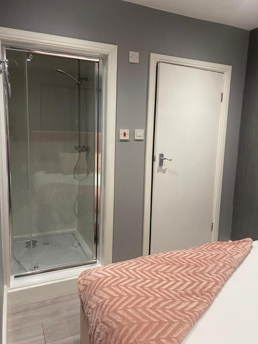 Ali's holiday apartments F1 - Housity