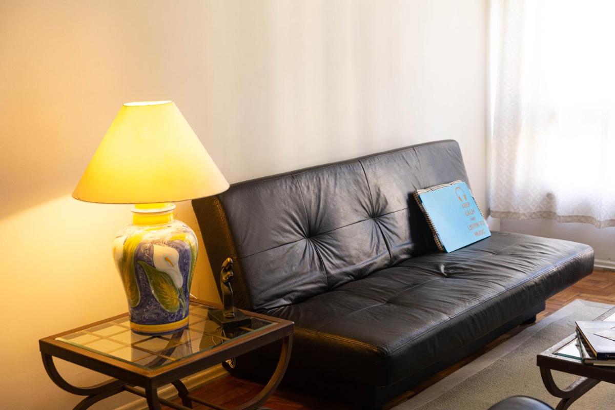 Espaço Contemporâneo, Localizado no centro histórico de Petrópolis. - Housity
