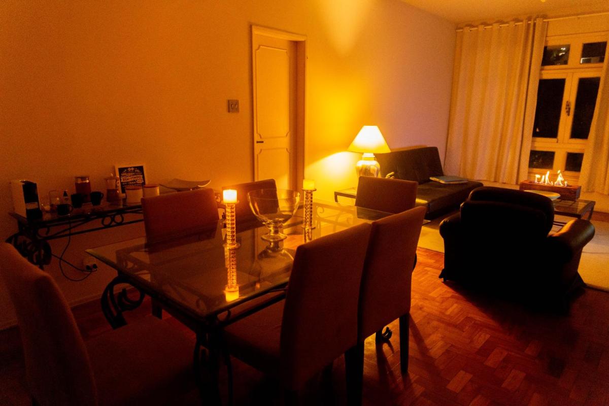 Espaço Contemporâneo, Localizado no centro histórico de Petrópolis. - Housity