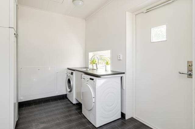 Great Stay Villa Sandviken - Housity