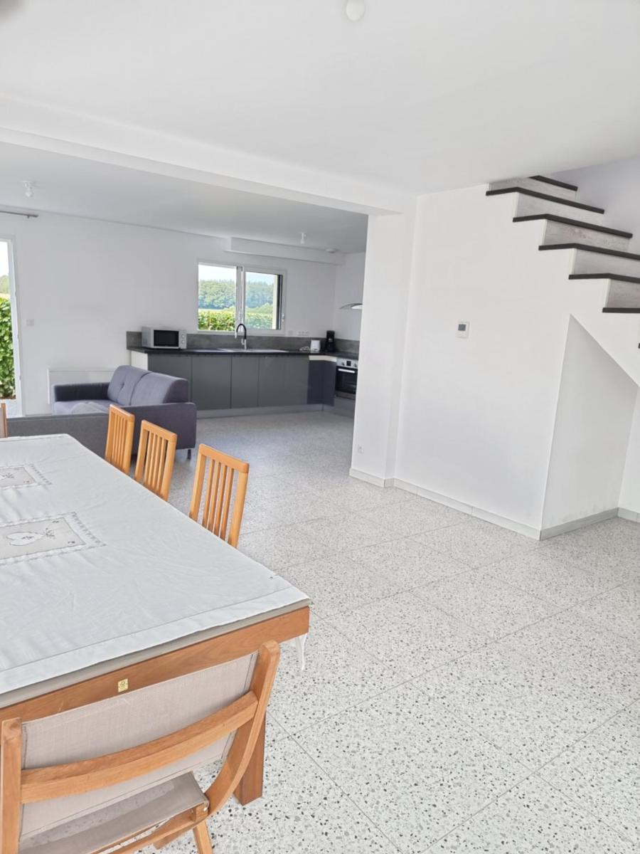 Villa 2 luxe - Housity
