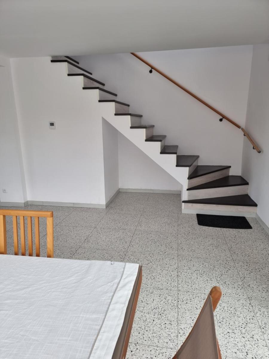 Villa 2 luxe - Housity