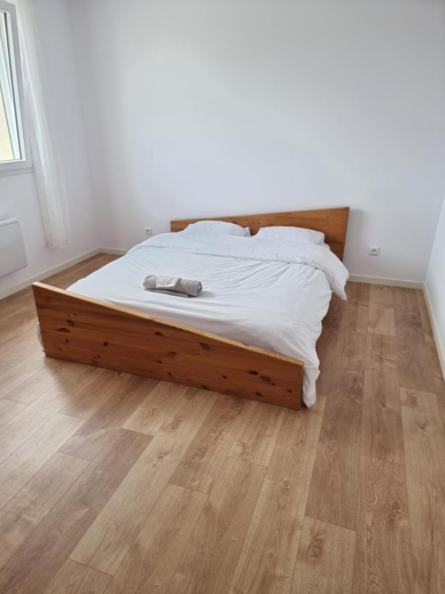 Villa 2 luxe - Housity