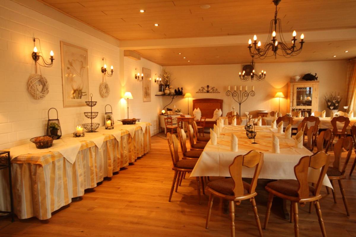 Hotel Pfälzer Hof - Housity