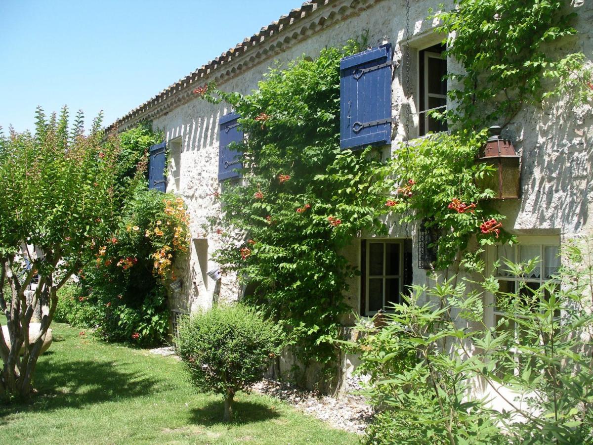 Gîte Gramont, 3 pièces, 4 personnes - FR-1-605-9 - Housity