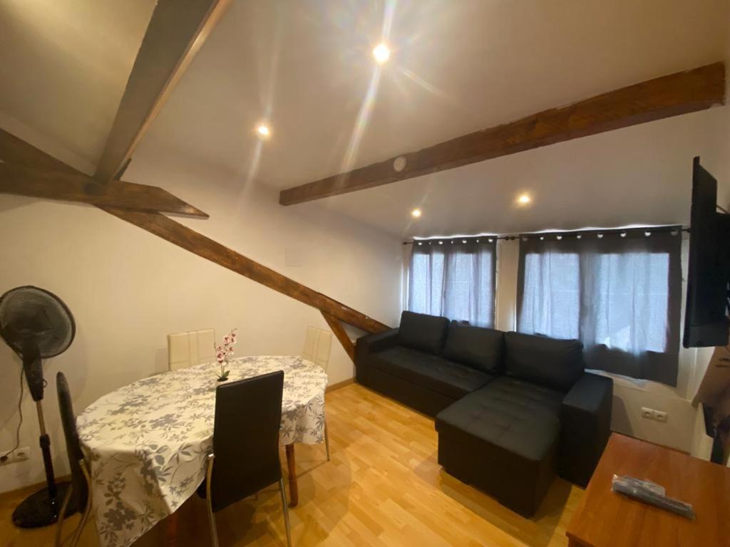 T2 Centre Ville Tarbes - Housity