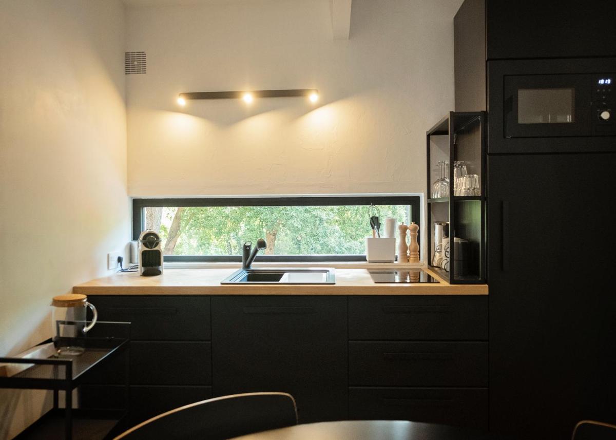 Villa Agave - Housity