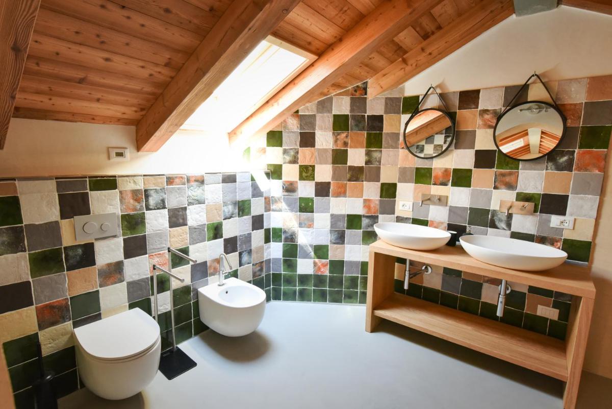 Casa Zefìra - Housity