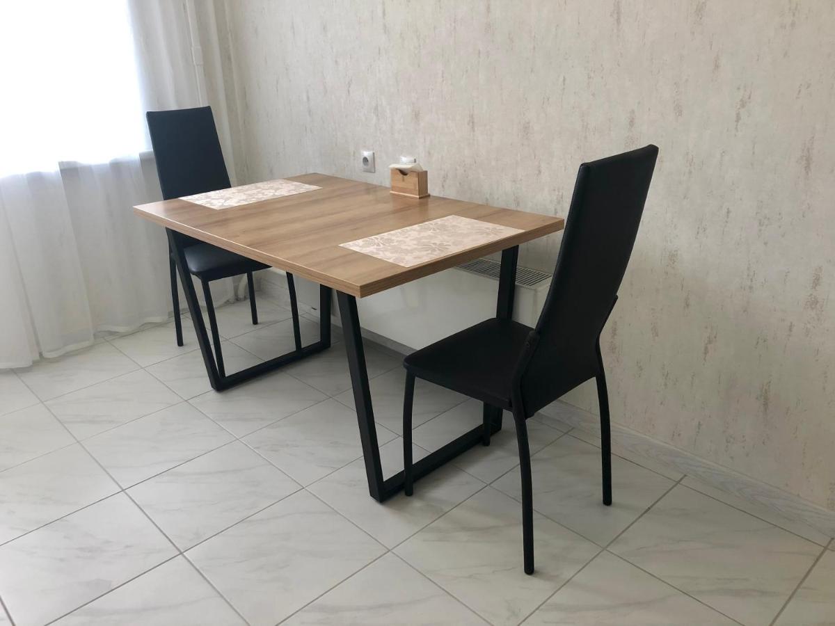 Apartment north saburovskaia 2b - Housity