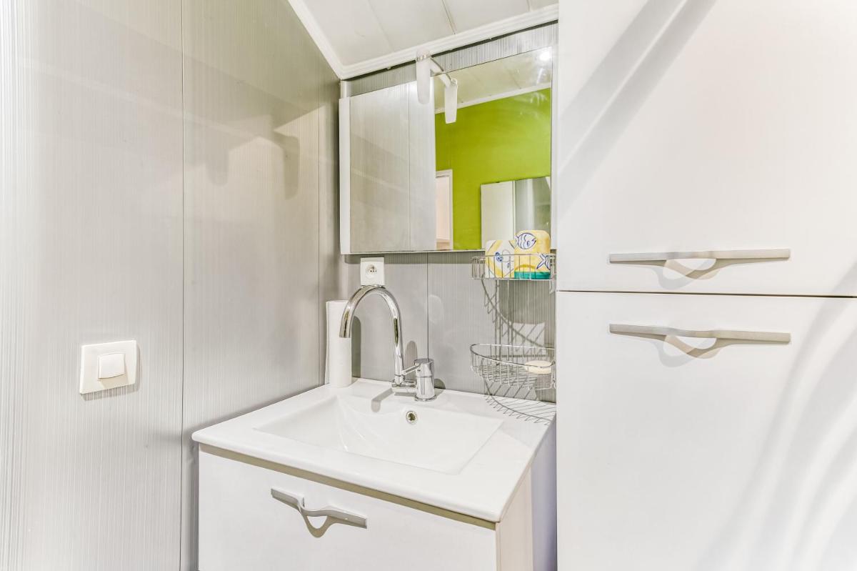 Le Pardoux - Housity