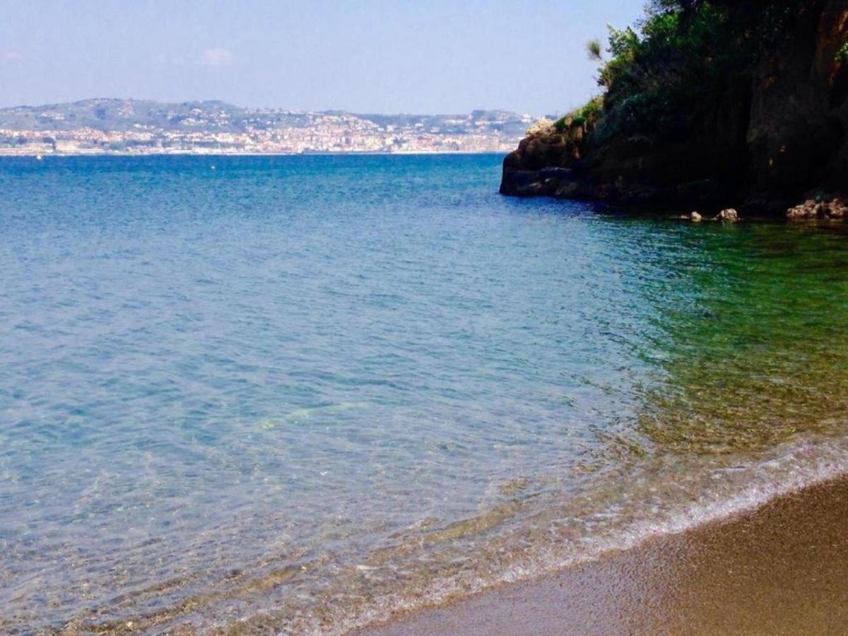 Villa Principe - Housity