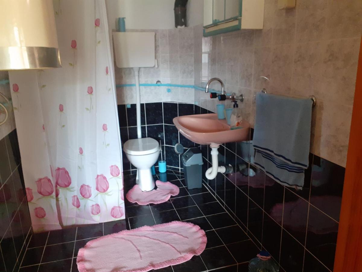 Suitetrails - Apartman Mijovic - Nova Varos