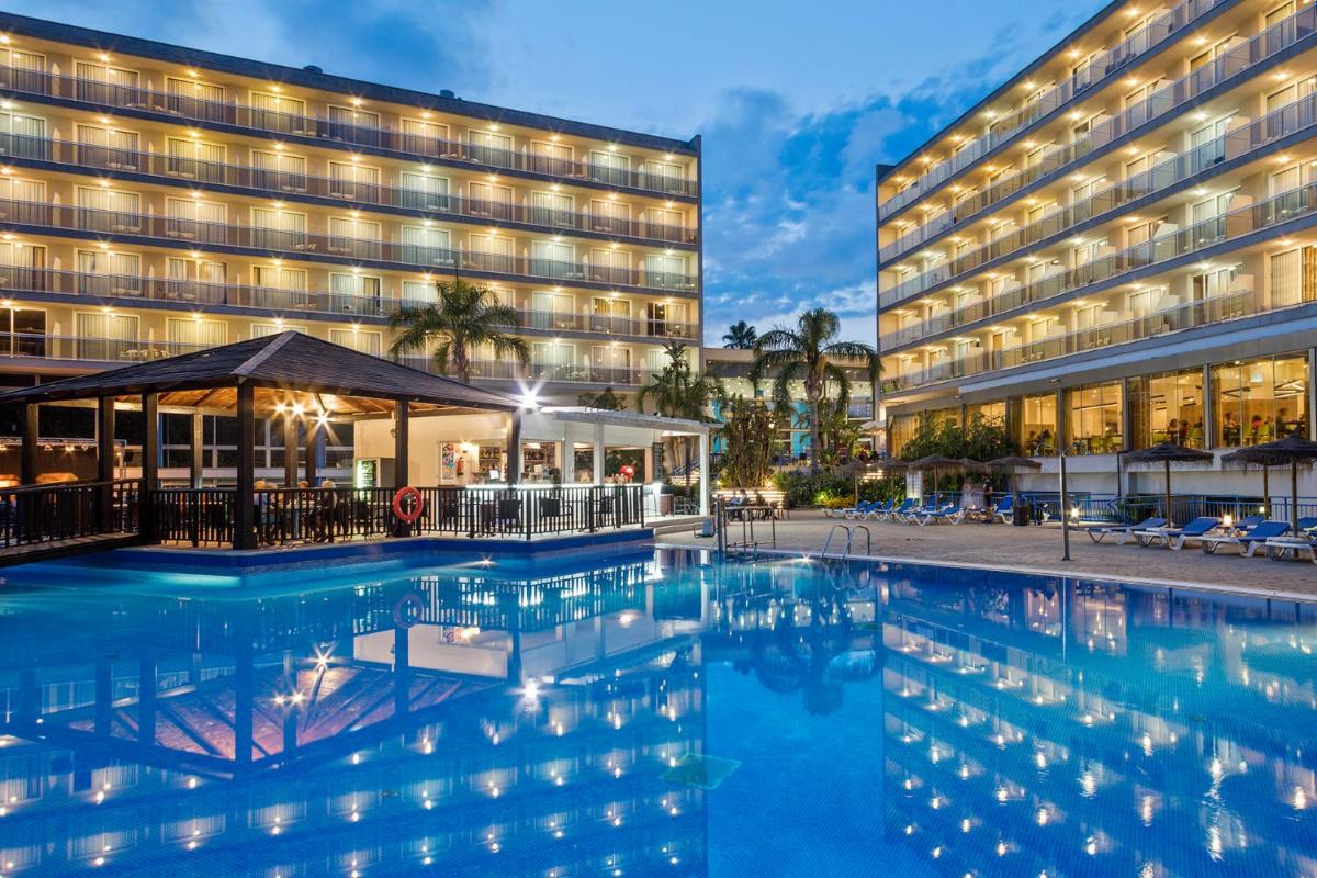 Sol Costa Daurada - Housity