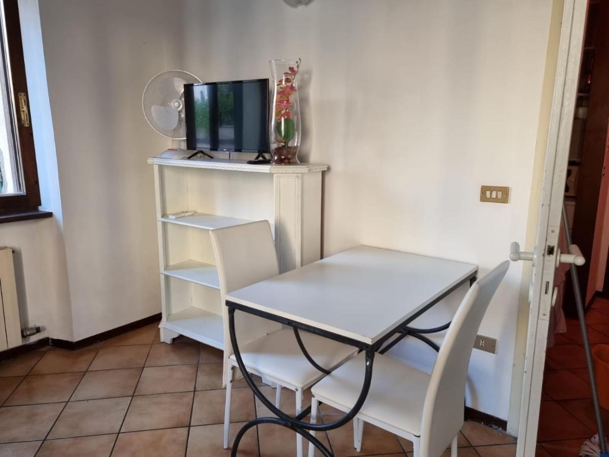 Gabrielli Rooms & Apartments - Alloggio 3 - Housity
