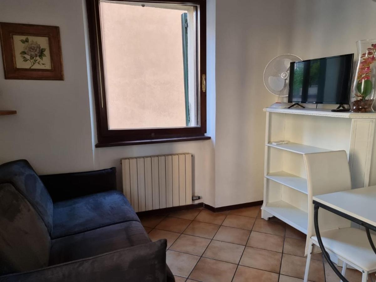 Gabrielli Rooms & Apartments - Alloggio 3 - Housity