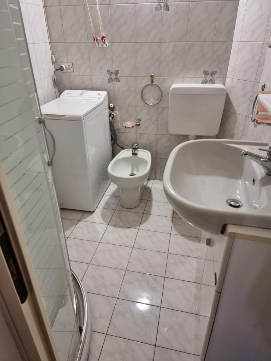 Gabrielli Rooms & Apartments - Alloggio 3 - Housity
