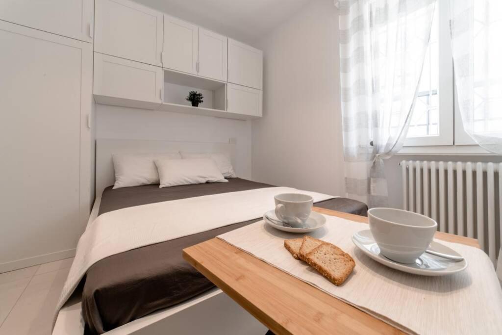 Loved by All - Loft al Mare con free parking - Housity
