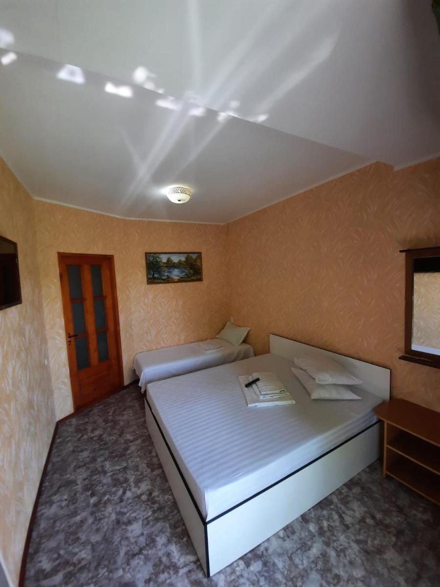 Casa Ala - Housity