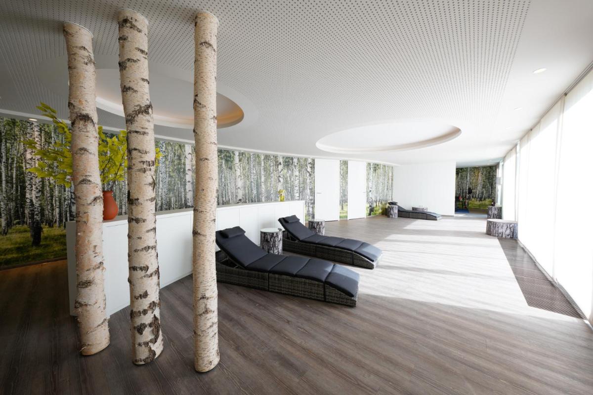 Hotel Bayerischer Hof - Housity