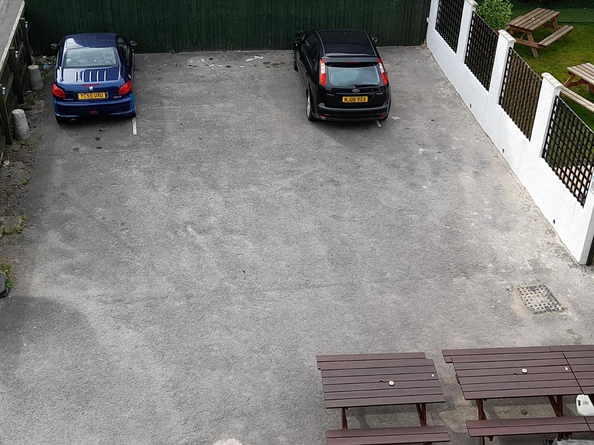 The King's Head Hotel - Housity