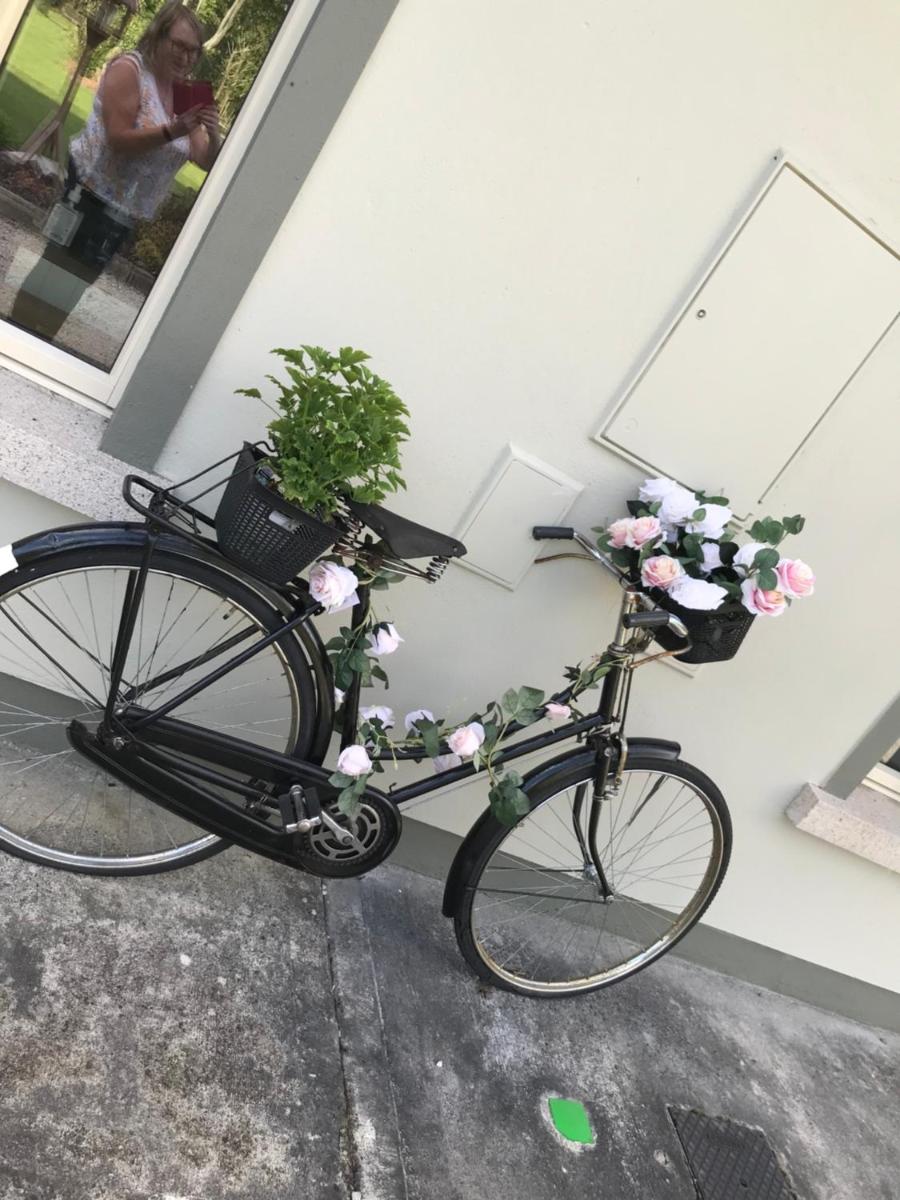 Laithreach Briuin B&amp;B W23E0H9 - Housity