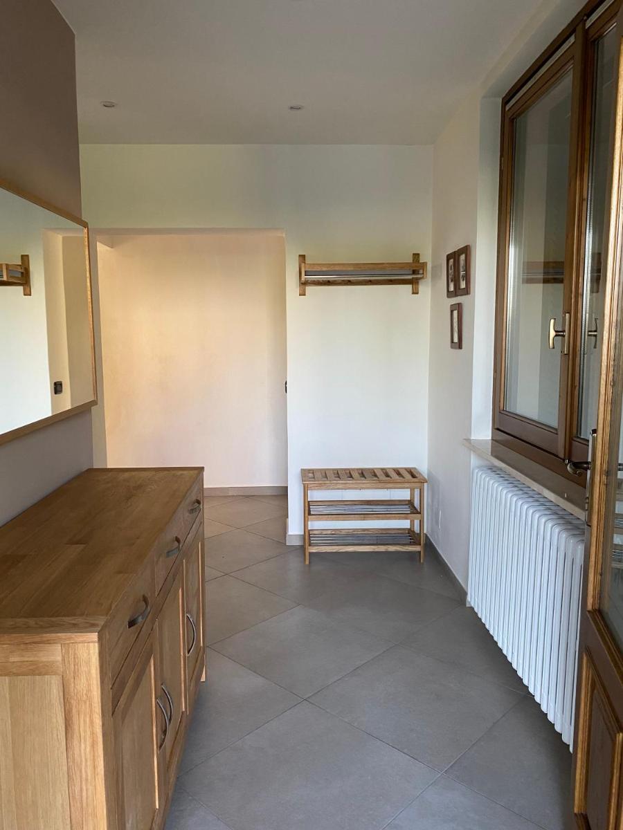 Villa Vittoria - Housity