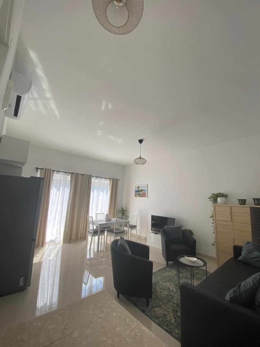 Suitetrails - Hygge Apartments