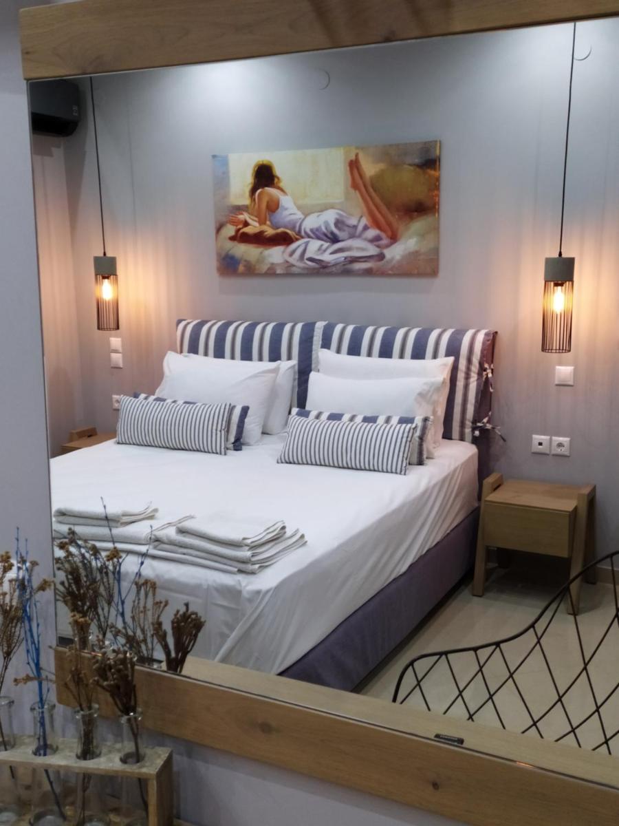 Katsenos studios - Housity