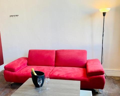 Brasserie & Logies De Pijl - Housity